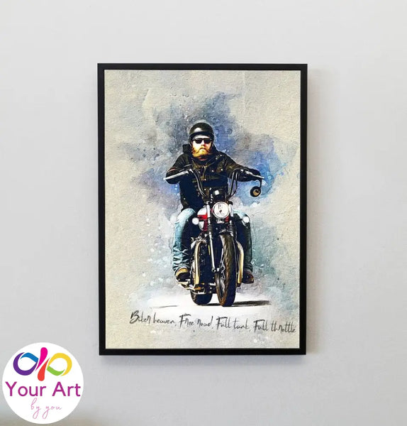 Motorcycle painting deals shop near me